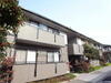 ハイカムール芦屋 1階 築30年2ヶ月の賃貸物件