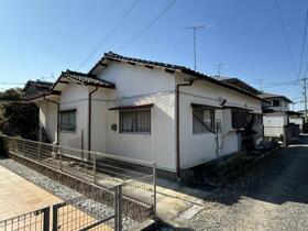 佐賀県佐賀市大和町大字久池井