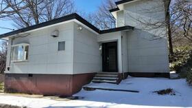 栃木県那須郡那須町大字湯本