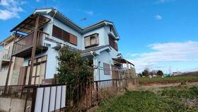 千葉県富里市十倉