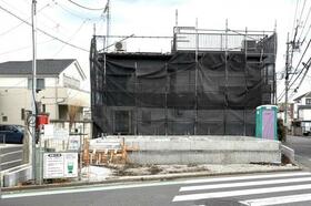 東京都西東京市保谷町１丁目