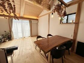 熊本県山鹿市鹿本町来民