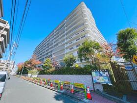 南千住スカイハイツ