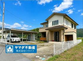 岐阜県揖斐郡揖斐川町北方