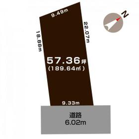 新潟県新発田市大手町２丁目