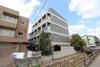 茨木市駅より徒歩5分 2階 築27年5ヶ月の賃貸物件