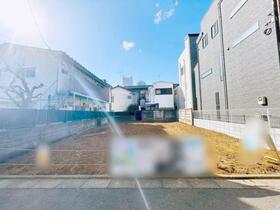 東京都豊島区北大塚３丁目