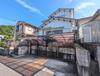 三雲駅より徒歩27分 築48年2ヶ月 2階建の賃貸物件