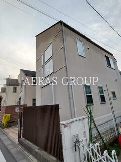 代表画像_外観@213141827543