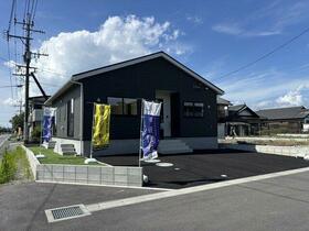 熊本県宇城市松橋町南豊崎