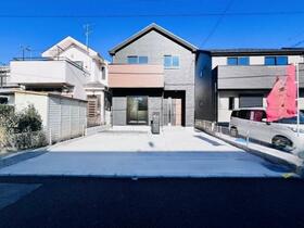 東京都あきる野市野辺