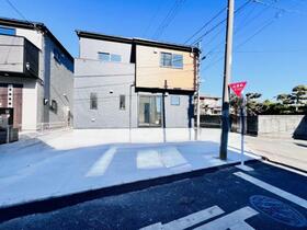 東京都あきる野市野辺