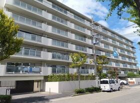 芦屋パークマンションＢ棟