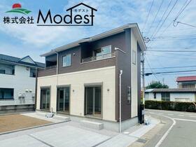 群馬県前橋市後家町