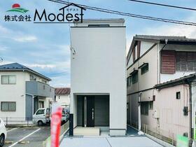群馬県高崎市上和田町