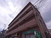 仁川駅より徒歩5分 2階 築27年5ヶ月の賃貸物件