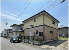 宮城県宮城郡松島町高城字城内一