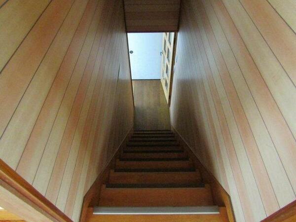 detached 埼玉県比企郡吉見町大字長谷

地図を見る