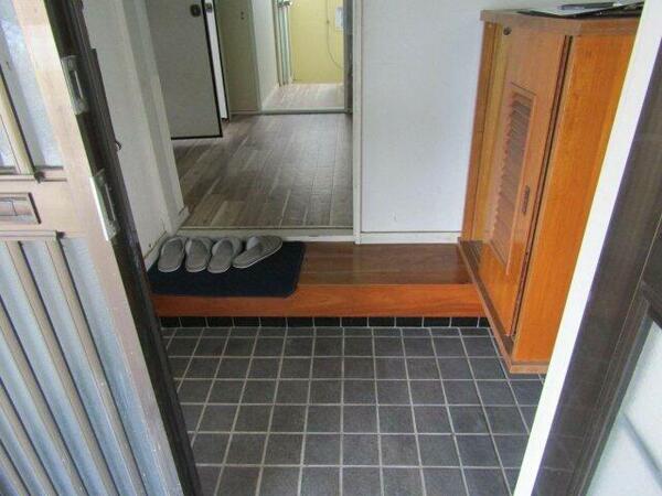 detached 埼玉県比企郡吉見町大字長谷

地図を見る