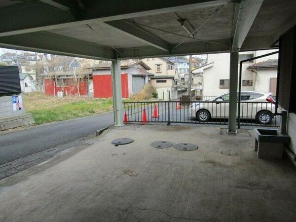 detached 埼玉県比企郡吉見町大字長谷

地図を見る