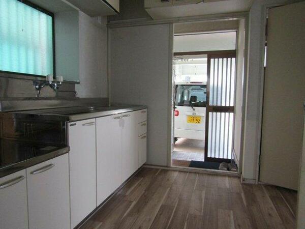 detached 埼玉県比企郡吉見町大字長谷

地図を見る