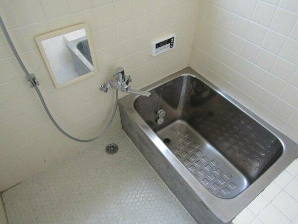 detached 埼玉県比企郡吉見町大字長谷

地図を見る