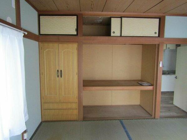 detached 埼玉県比企郡吉見町大字長谷

地図を見る