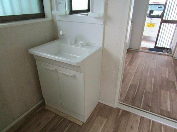 detached 埼玉県比企郡吉見町大字長谷

地図を見る