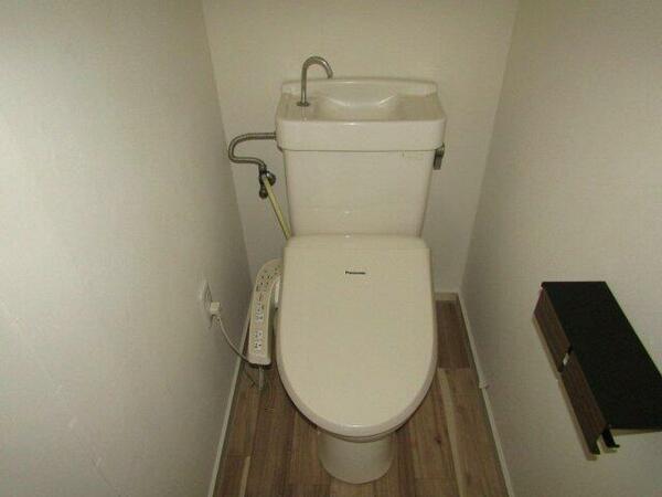 detached 埼玉県比企郡吉見町大字長谷

地図を見る