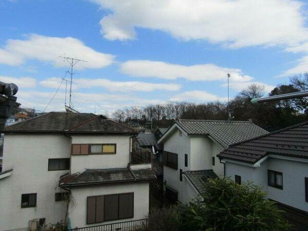 detached 埼玉県比企郡吉見町大字長谷

地図を見る