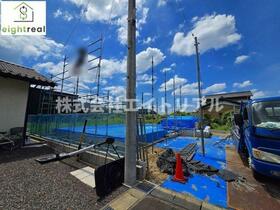 岐阜県加茂郡八百津町八百津