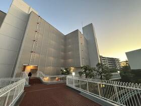 開放感のあるＬＤでペットやお子様と一緒にのびのびとエスポア東山