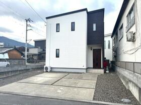 愛媛県新居浜市喜光地町１丁目