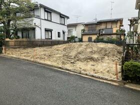 京都府京田辺市大住ケ丘１丁目