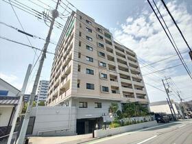 ダイアパレス川越西小仙波