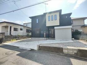 埼玉県坂戸市西坂戸５丁目