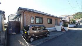 宮崎県日向市大字富高