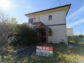 千葉県旭市東足洗