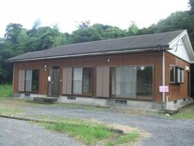 鹿児島県鹿屋市田崎町