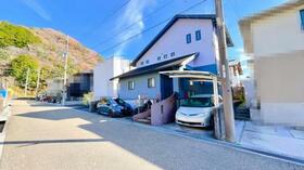 高知県高知市みづき３丁目