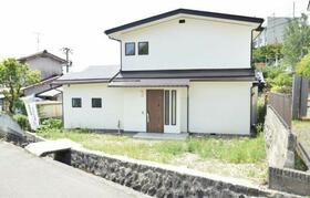 長野県長野市箱清水３丁目