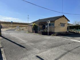 熊本県八代市千反町１丁目