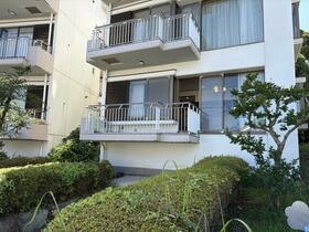 下田市　リゾート１２９　碁石が浜パートＩ
