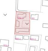 宮崎県都城市乙房町