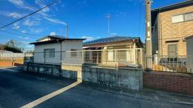 千葉県八街市吉倉