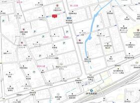 愛媛県西条市大町