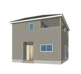 大分県速見郡日出町大字川崎