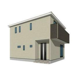 大分県速見郡日出町大字川崎