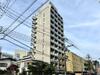 ディアコート瀬田駅前 7階 築22年4ヶ月の賃貸物件