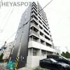 LUMINOUS東別院 10階 築19年3ヶ月の賃貸物件